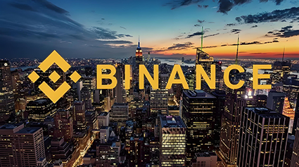 (欧一钱包网)交易所交易界面